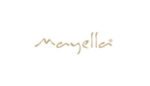 mayella-organics