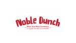 noble-dunch
