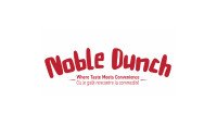 noble-dunch