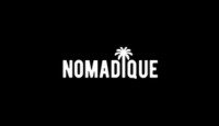 nomadique