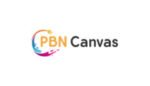 pbn-canvas