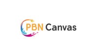 pbn-canvas
