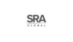sra-global