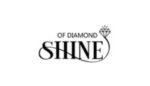 shine-of-diamond