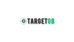 targetgb