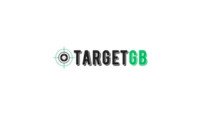 targetgb