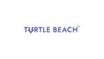 turtle-beach