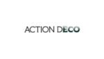 action-deco