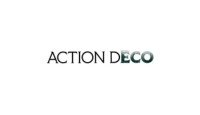 action-deco