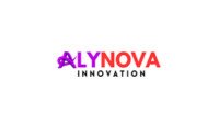 alynova-innovation