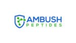 ambush-peptides