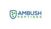 ambush-peptides