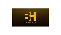 bh-insights