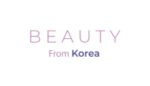 beauty-from-korea