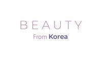 beauty-from-korea