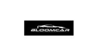 bloomcar