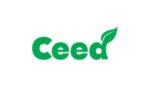 ceed