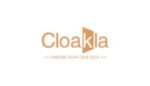 cloakla