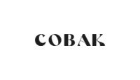 cobak