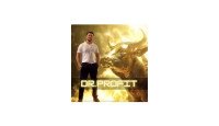 dr-profit