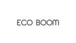 eco-boom