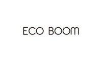 eco-boom