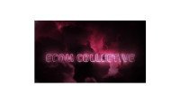 ecom-collective
