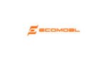 ecomobl