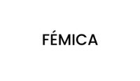 femica-lashes