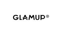 glamup-beauty