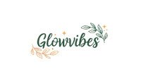 glow-vibes-box
