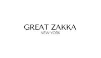 great-zakka