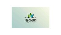 healthy-relaxation
