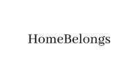 home-belongs