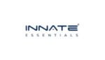 innate-essentials