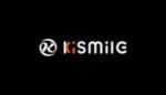 kismile