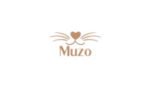 muzo
