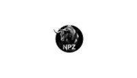 npz-trading