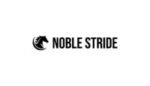 noble-stride