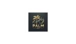 palm-fx