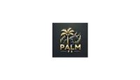 palm-fx