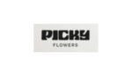 picky-flowers