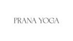 prana-yoga