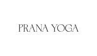 prana-yoga