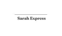 sarah-express