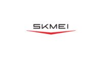 skmei
