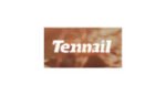 tennail