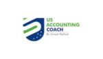 us-accounting-coach