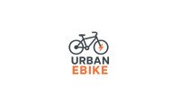 urban-ebike