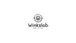 winkslab